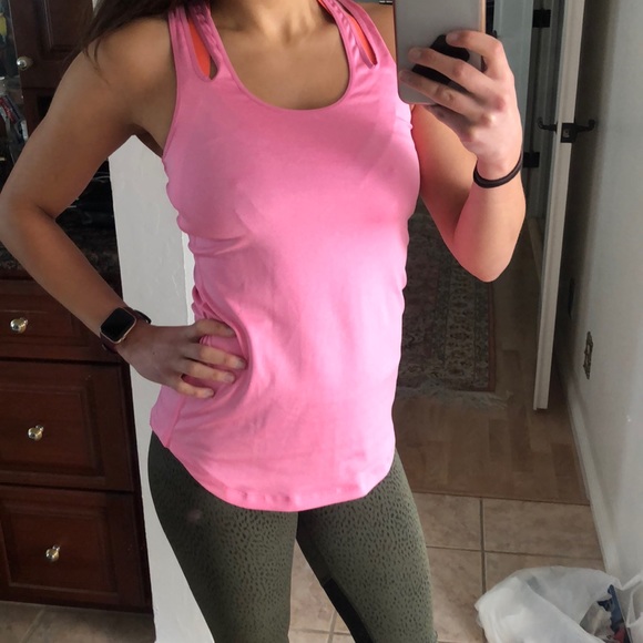 90 Degree By Reflex Tops - 90 Degrees by Reflex - Yoga top